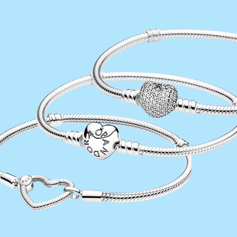 pulseras pandora bolivia<br />
