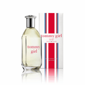 tommy hilfiger mujer