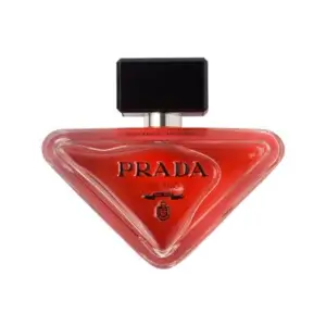 prada paradoxe intense bolivia