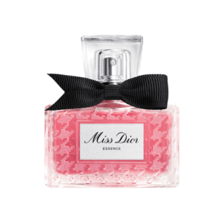 Decant Miss Dior Essence- Dior