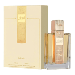 Angham de Lattafa 100ml