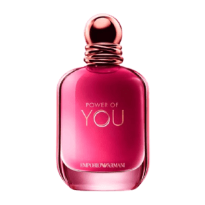 Power of You- Emporio Armani 90ml